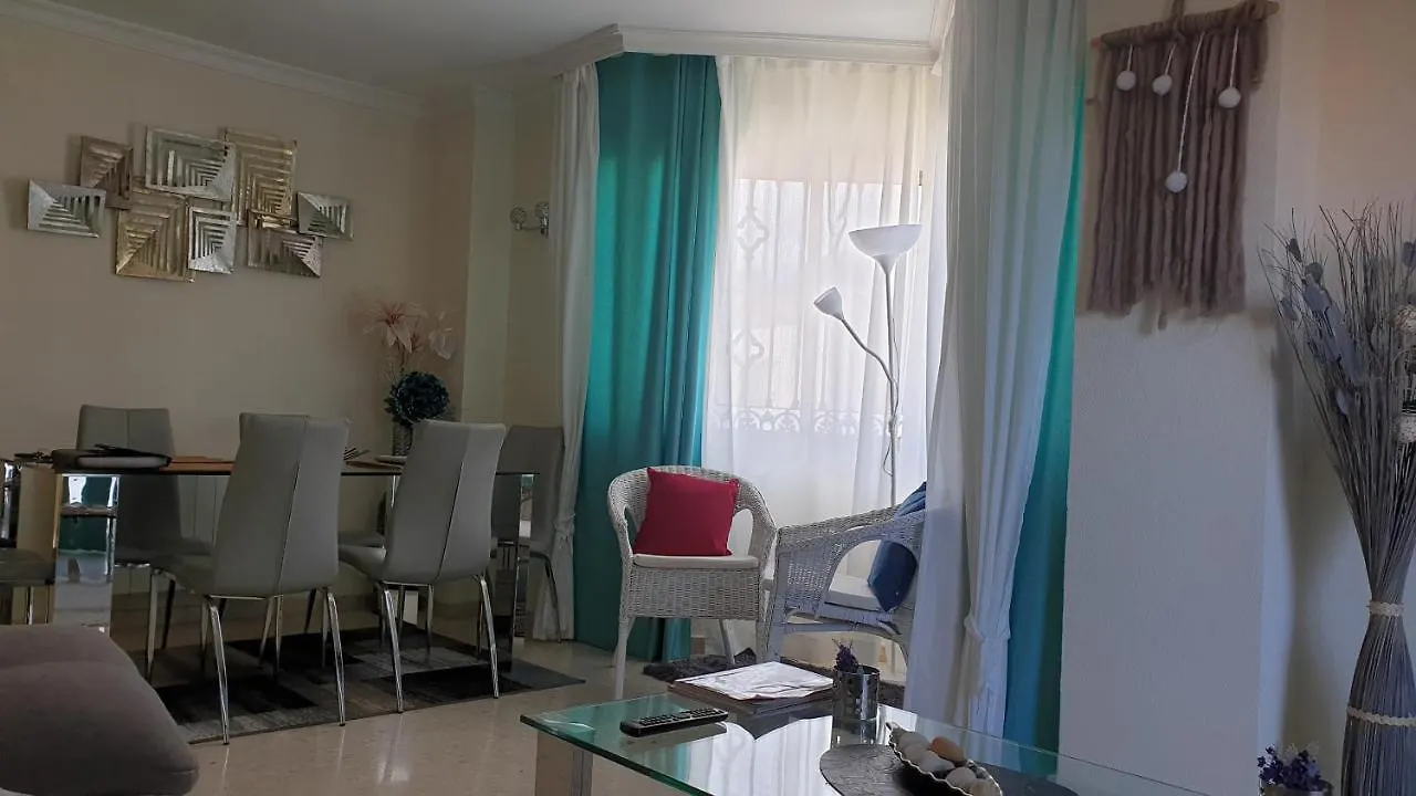 Don Sergio Benalmadena
